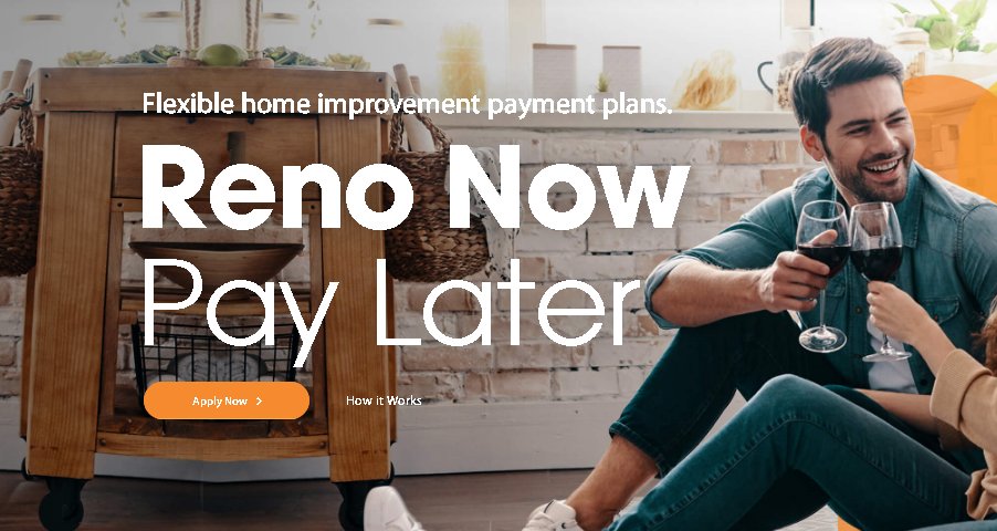 Handy Pay Reno Now